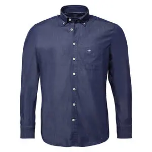 Fynch Hatton Oxford Shirt